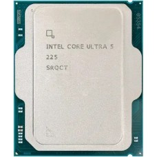 Intel® Core™ Ultra 5 225, S1851 Tray